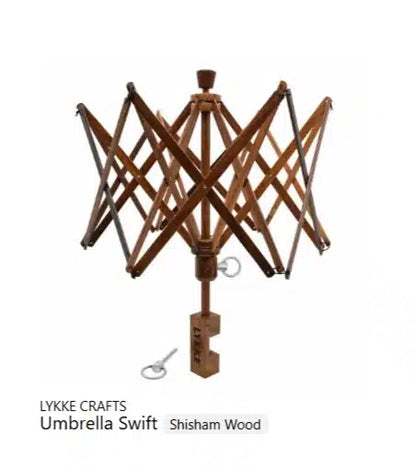 devidoir-shisham-lykke