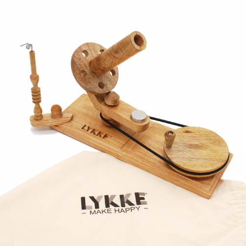 bobinoir_lykke_manguier
