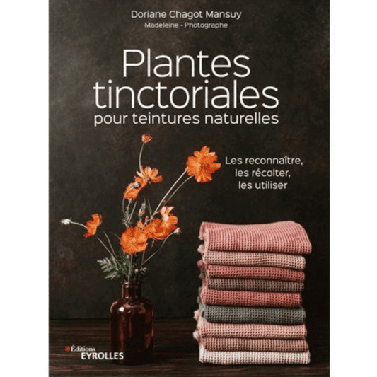 plantes_tinctoriales_01