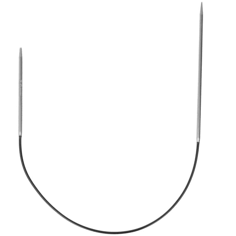 Addi_Lace_25cm