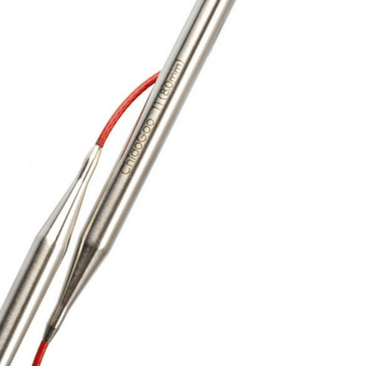 red_lace_circular_80cm_2