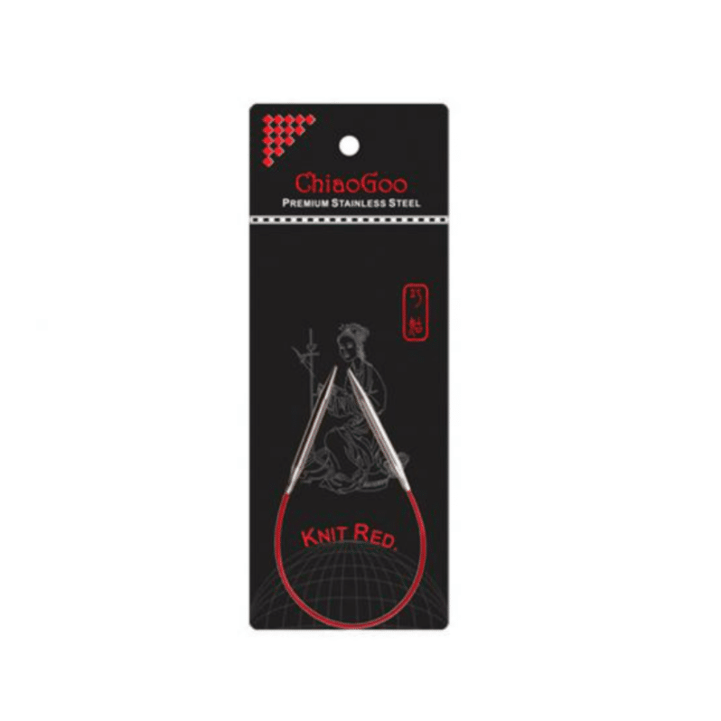 red_lace_circular_23cm_1