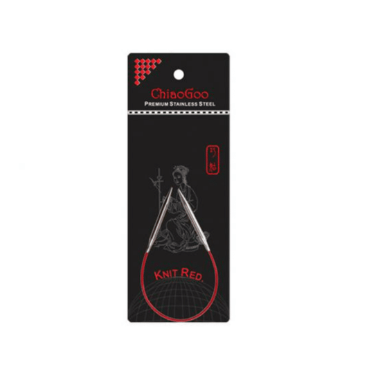 red_lace_circular_23cm_1