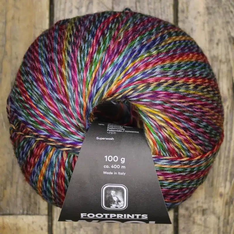 Lang_Yarns_Footprints_1115.0017