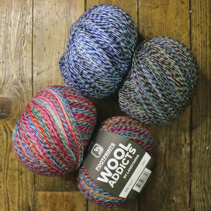 Lang_Yarns_Footprints_1115.cover