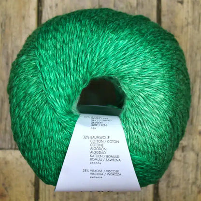 Linello - Lang Yarns