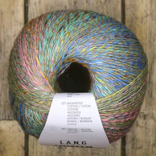 Lang-Yarns_Linello_1066.0302