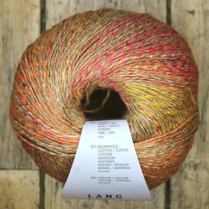 Linello - Lang Yarns