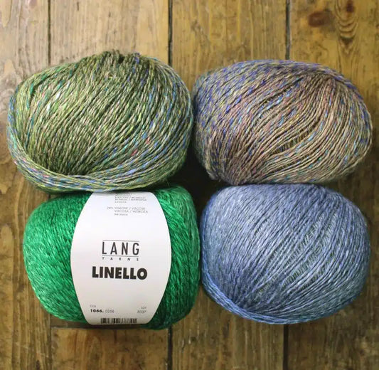 Lang-Yarns_Linello_1066.cover