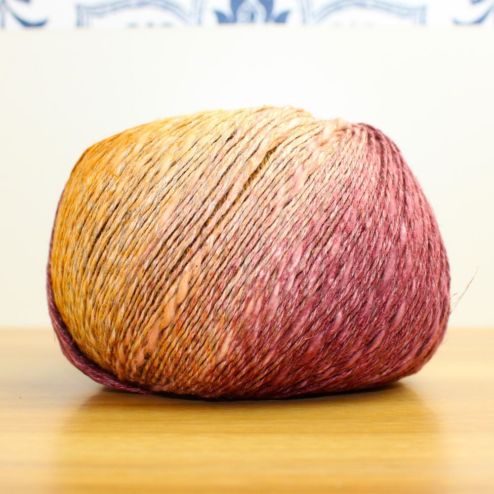 Linello - Lang Yarns