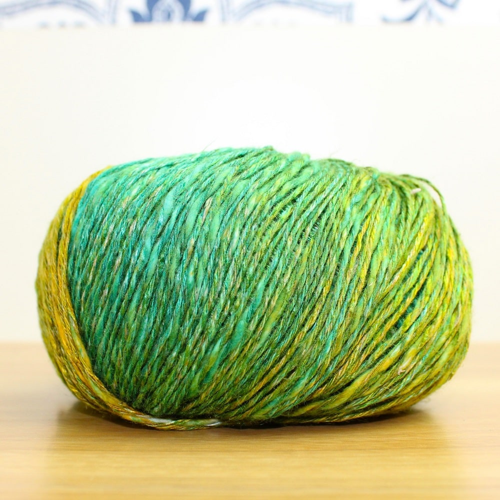 Linello - Lang Yarns