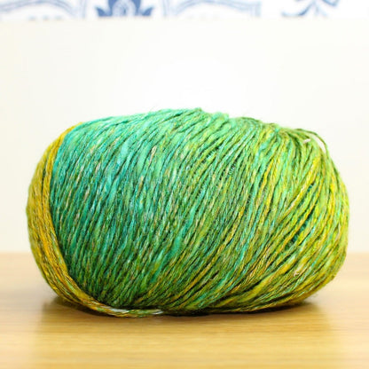 Linello - Lang Yarns