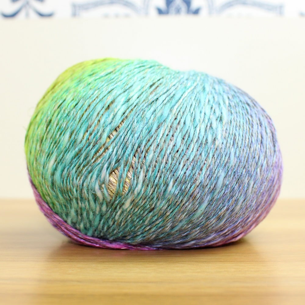 Linello - Lang Yarns