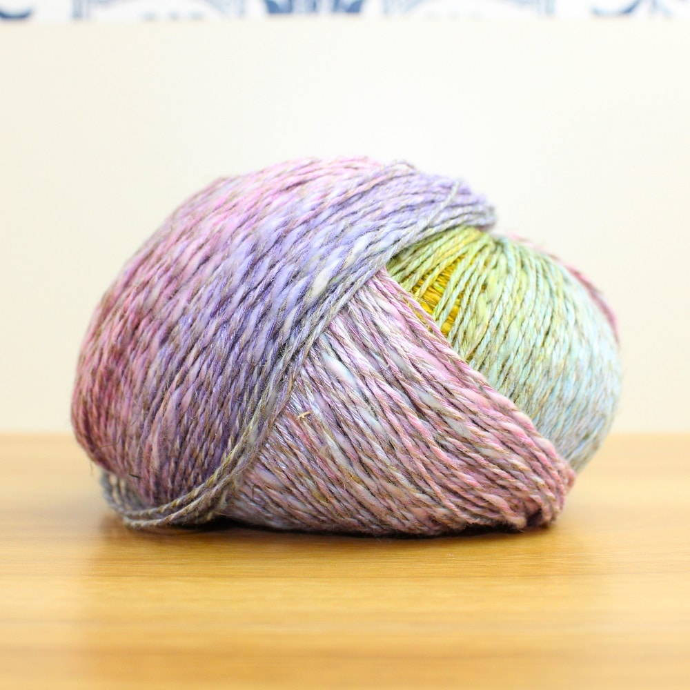 Linello - Lang Yarns