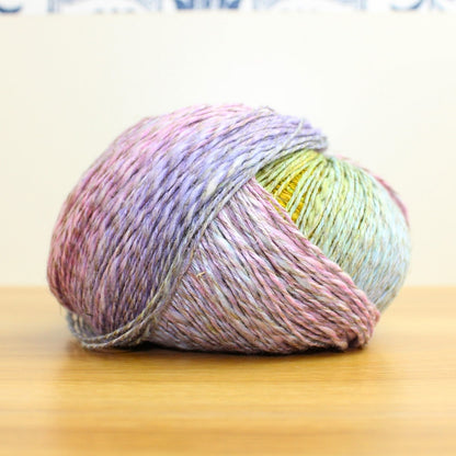 Linello - Lang Yarns