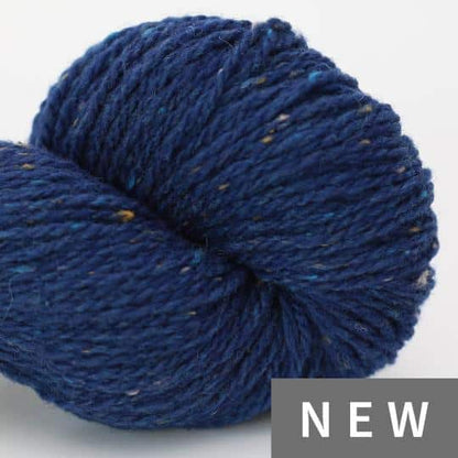 Loch Lomond - BC Garn