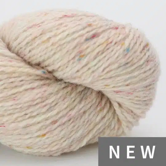 Loch Lomond - BC Garn