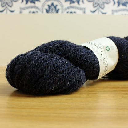 Loch Lomond - BC Garn