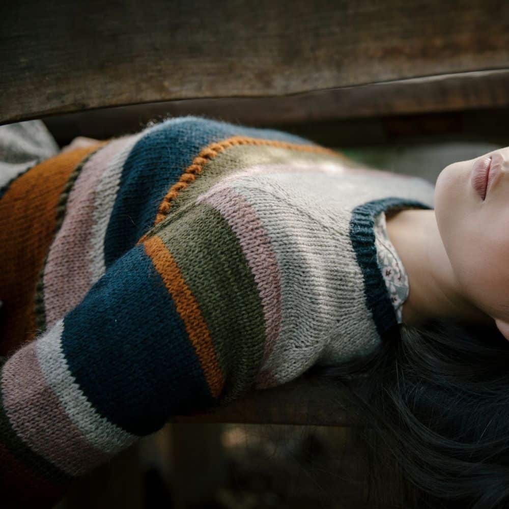 worsted_2