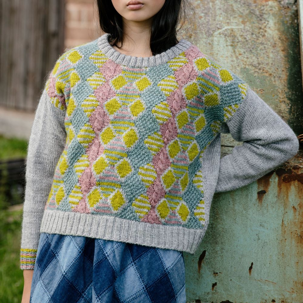 worsted_3