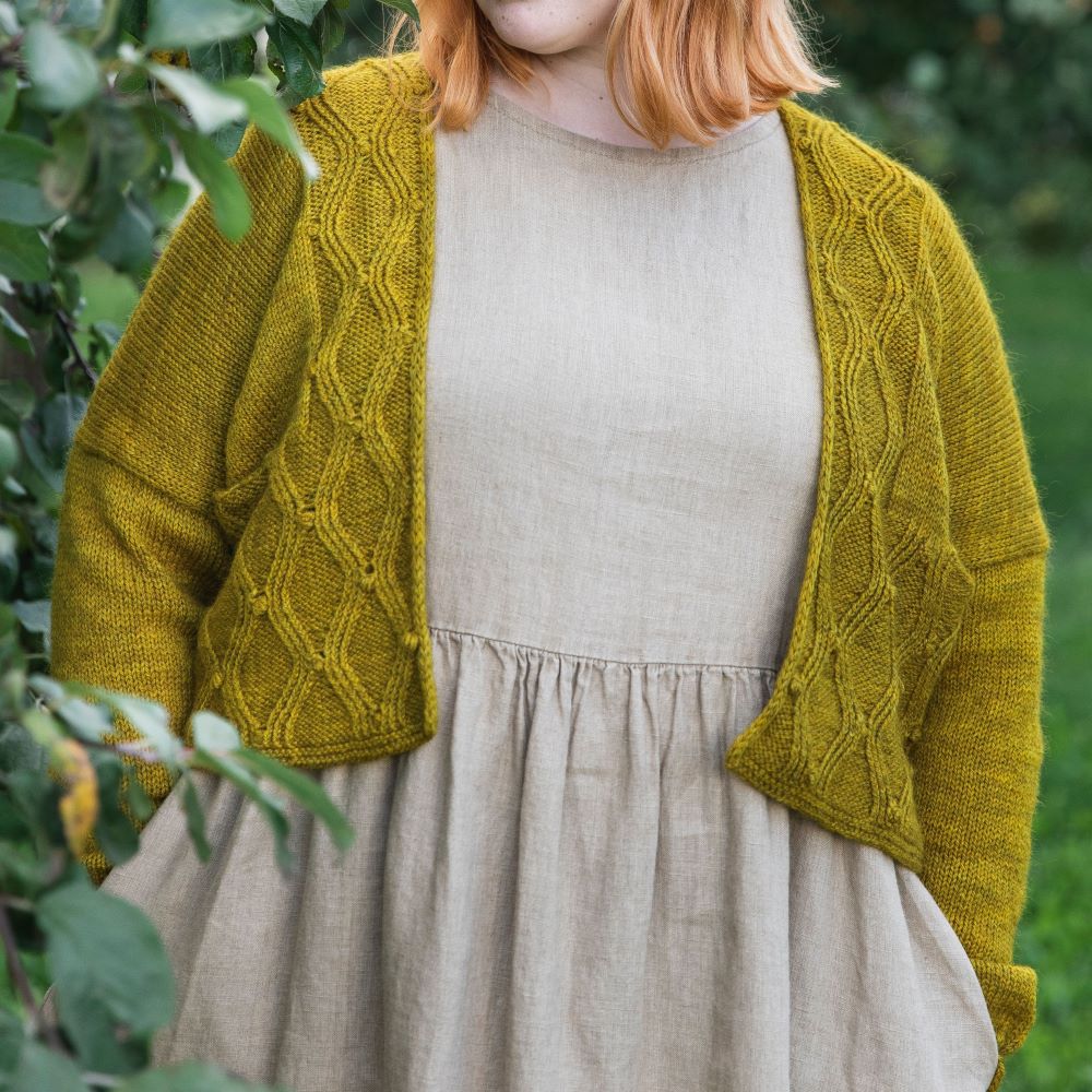 worsted_4