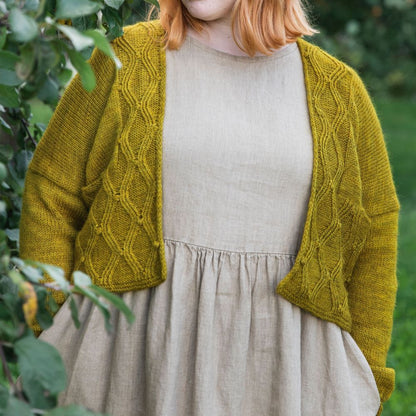 worsted_4