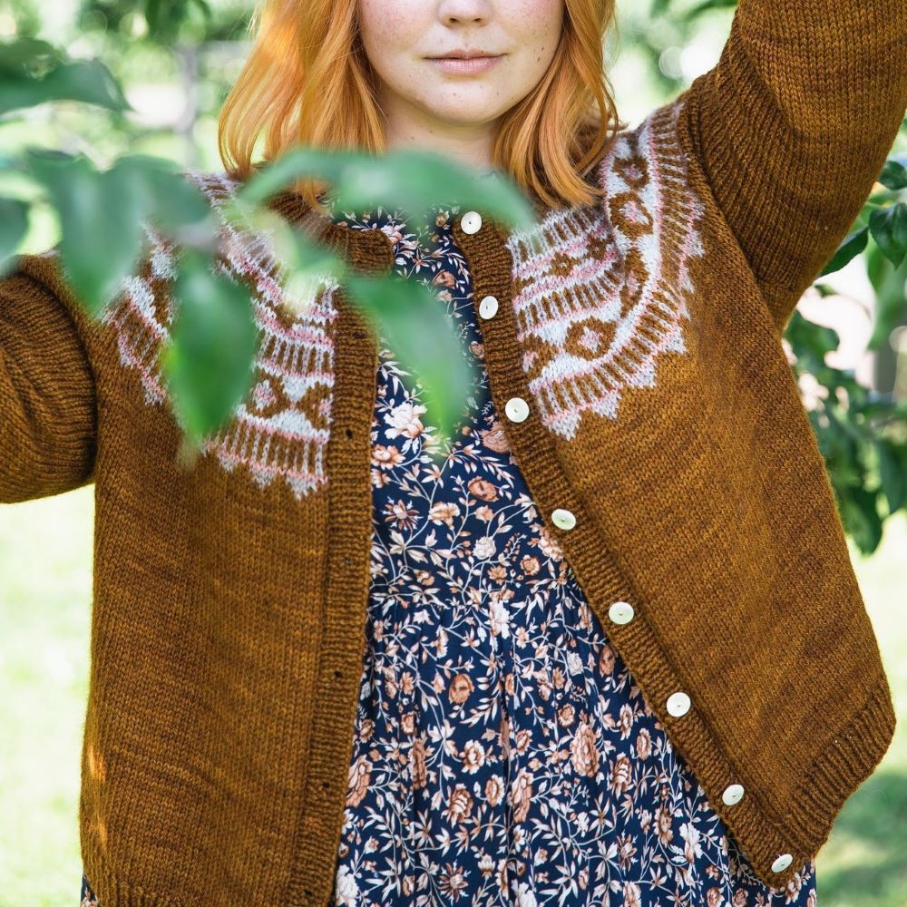 worsted_5