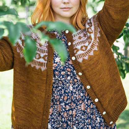 worsted_5