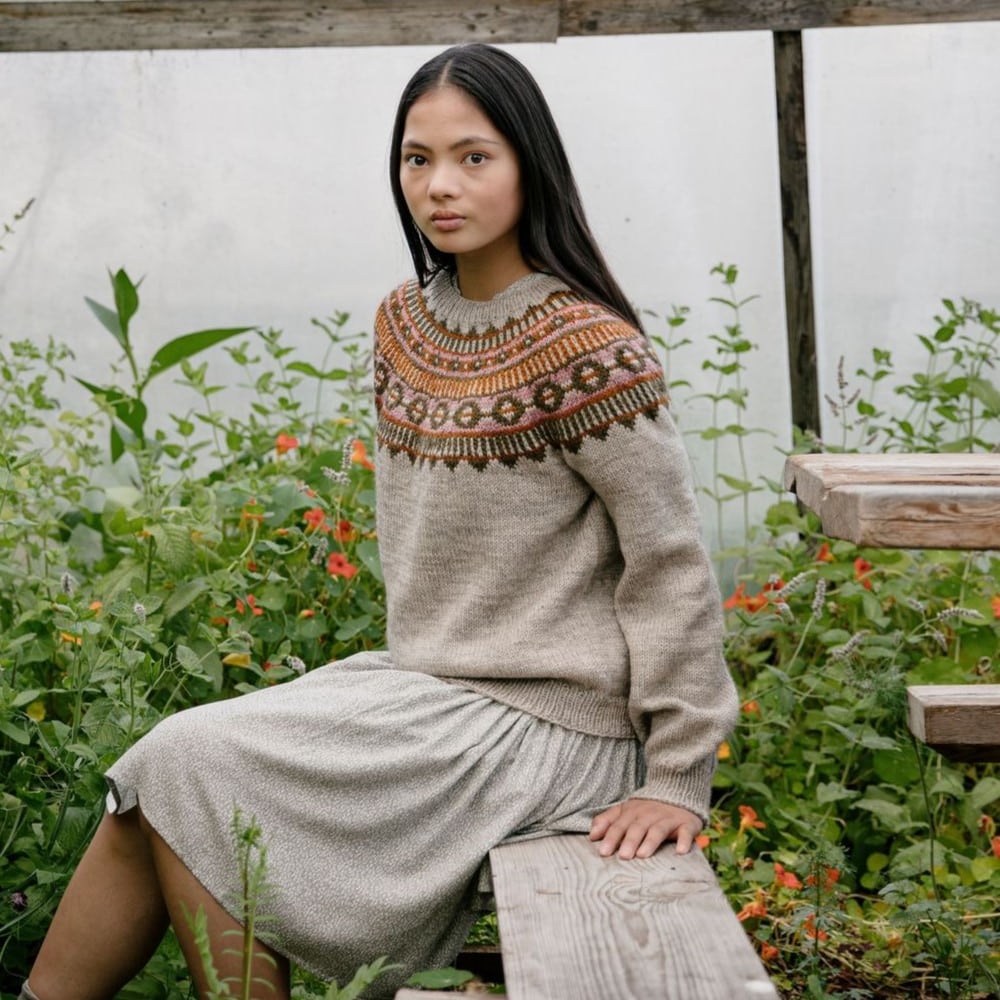 worsted_6
