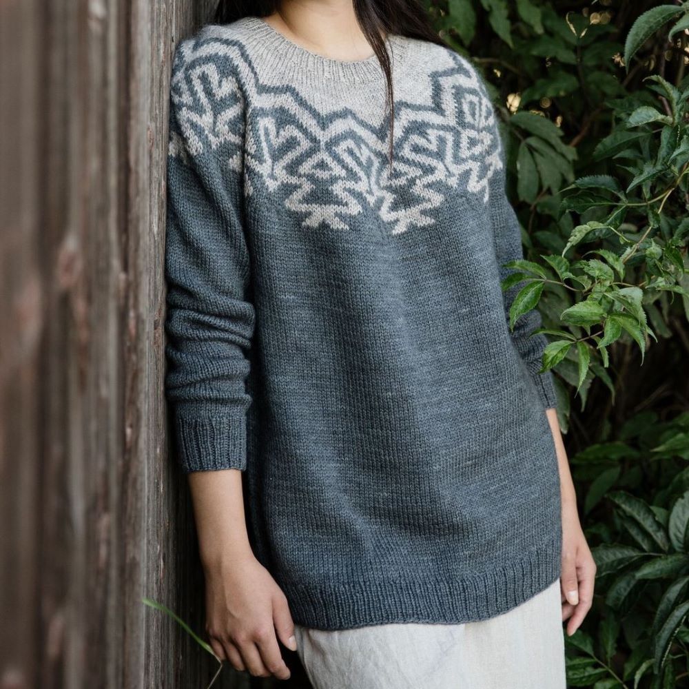 worsted_8