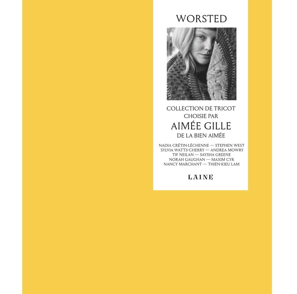 worsted_couv
