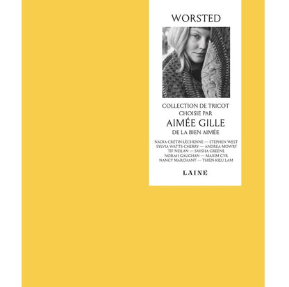 worsted_couv