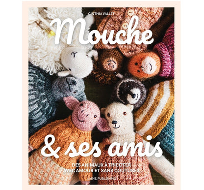 mouche&friends_couvFR