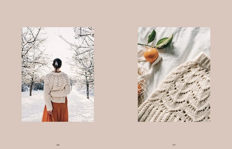 Dreamcozy_KnitThis_Layout_5