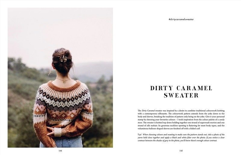 Dreamcozy_KnitThis_Layout_6_Eng