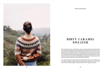 Dreamcozy_KnitThis_Layout_6_Eng