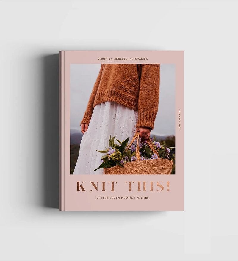 KnitThis_Kansi_Eng_Mockup-1