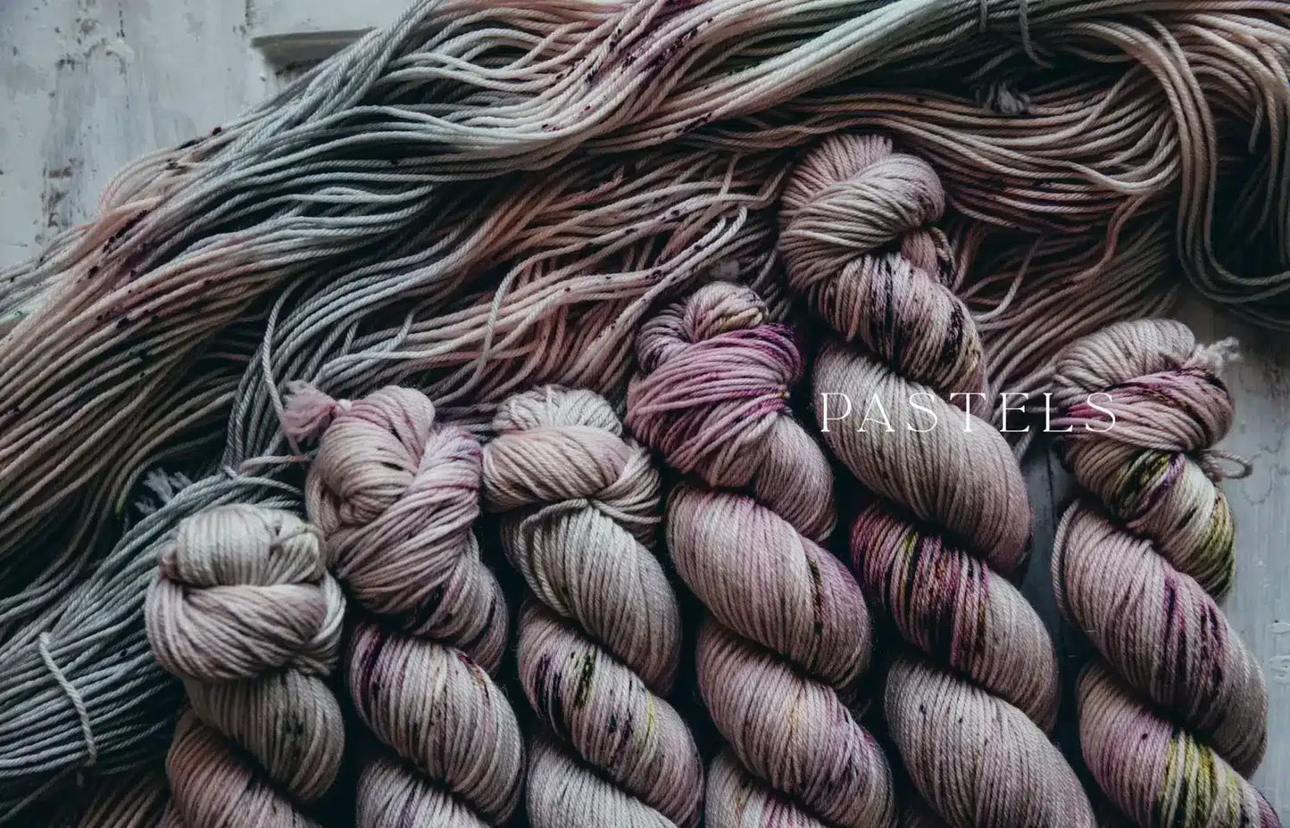 UrbanKnit_DreamCozy_03-scaled.jpg