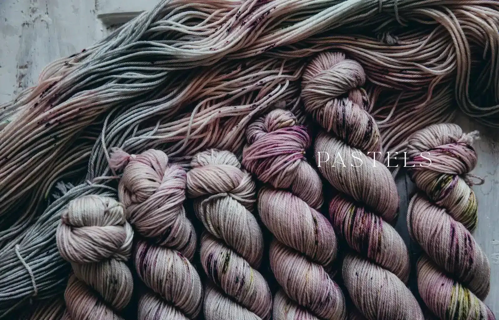 UrbanKnit_DreamCozy_03-scaled.jpg