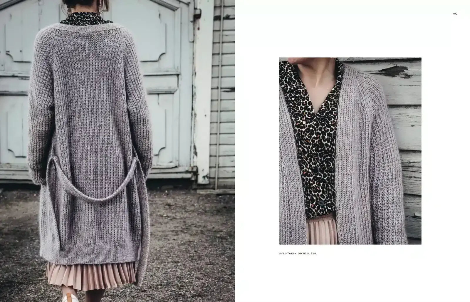 UrbanKnit_DreamCozy_08-scaled.jpg