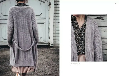 UrbanKnit_DreamCozy_08-scaled.jpg