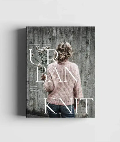 UrbanKnit_Eng_Mockup-1080×1270.jpg