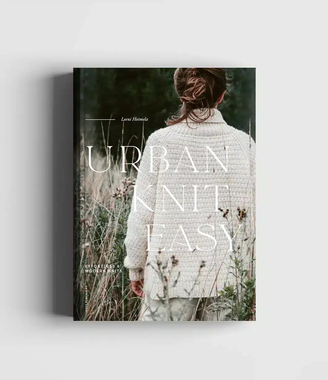 UrbanKnitEasy_Kansi_Mockup.jpg