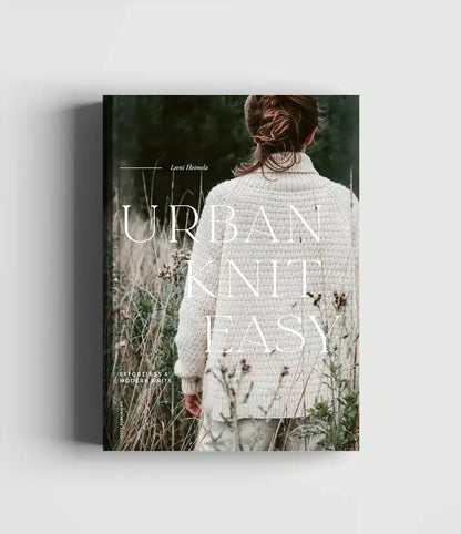 UrbanKnitEasy_Kansi_Mockup.jpg