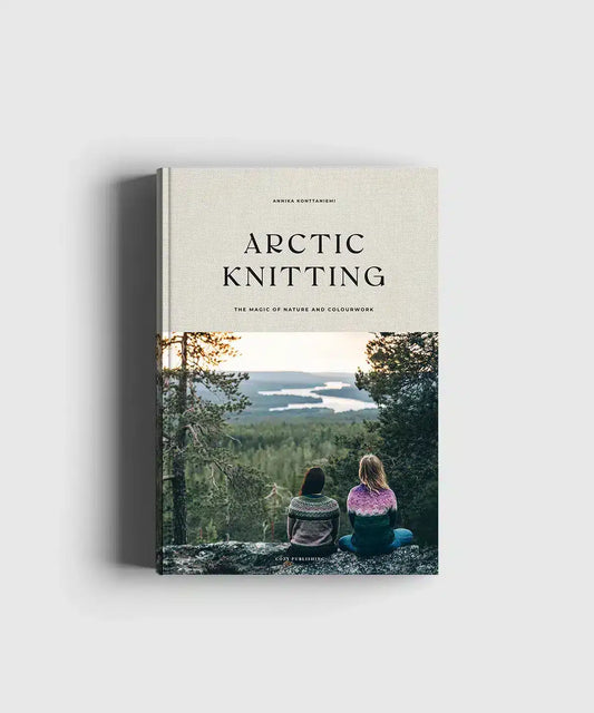 ArcticKnitting_Kansi_Suomi_Mockup-1.jpg