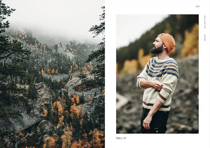 Dreamcozy_ArcticKnitting_Layout_Eng_10.jpg
