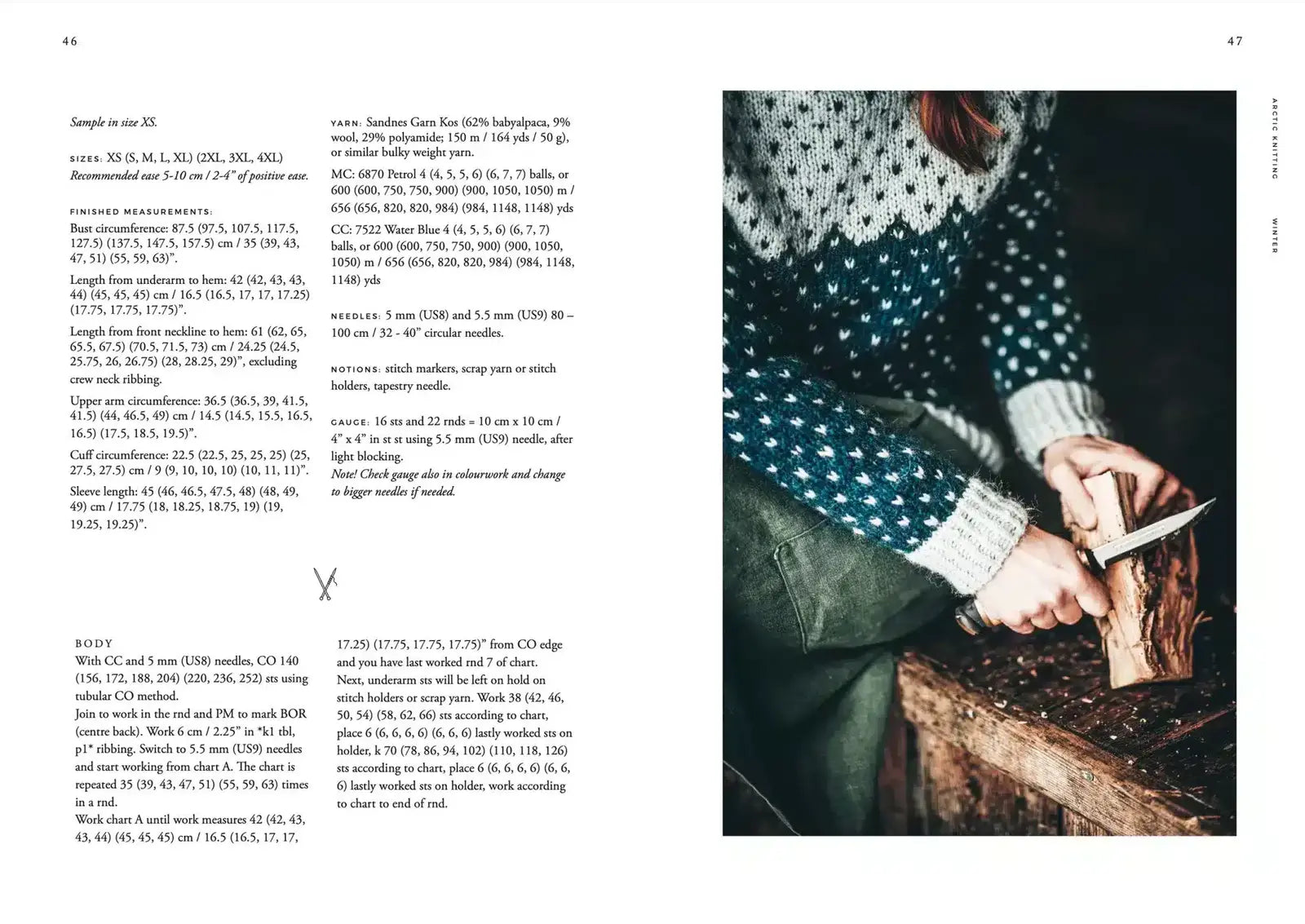 Dreamcozy_ArcticKnitting_Layout_Eng_11.jpg