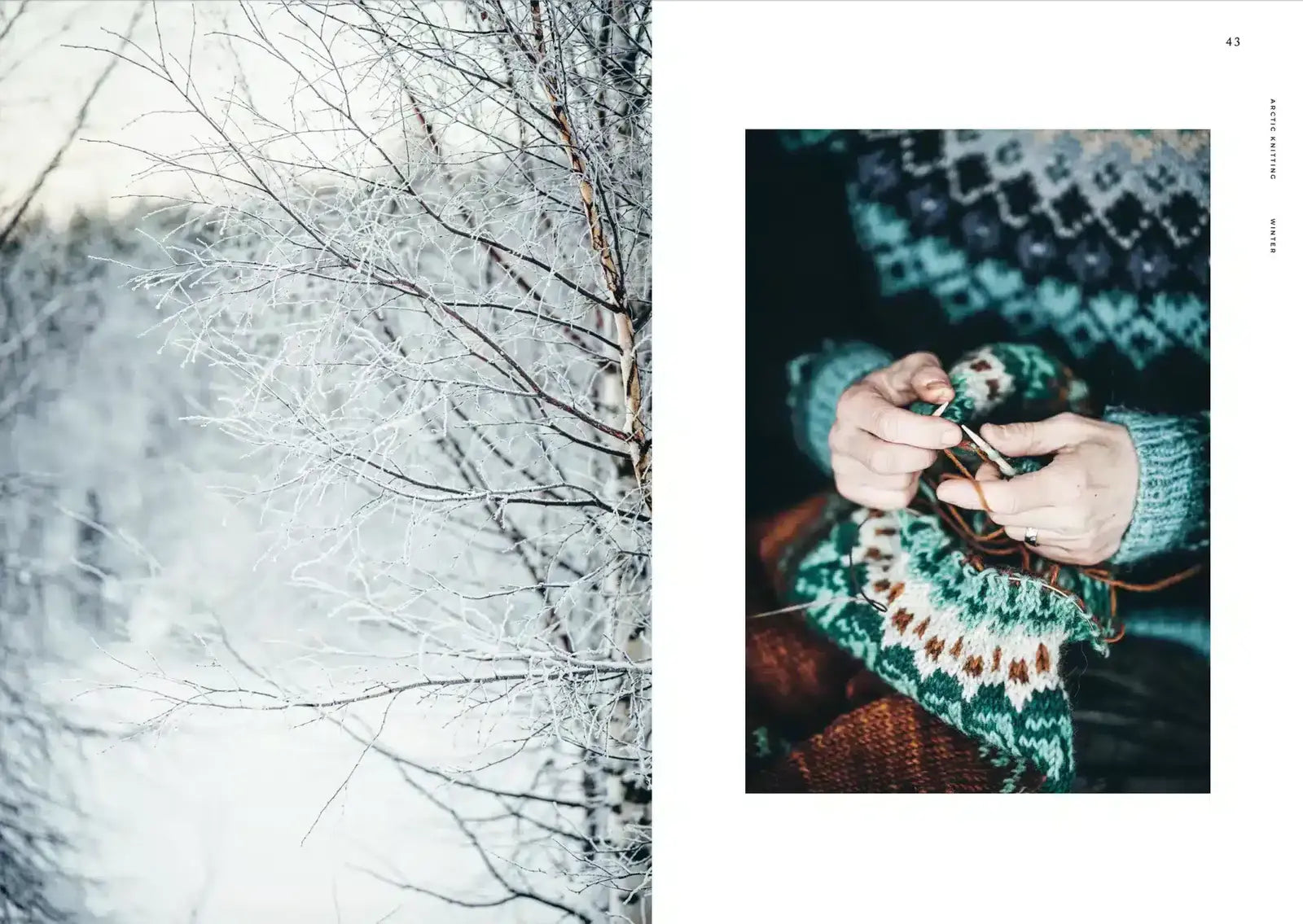 Dreamcozy_ArcticKnitting_Layout_Eng_1.jpg