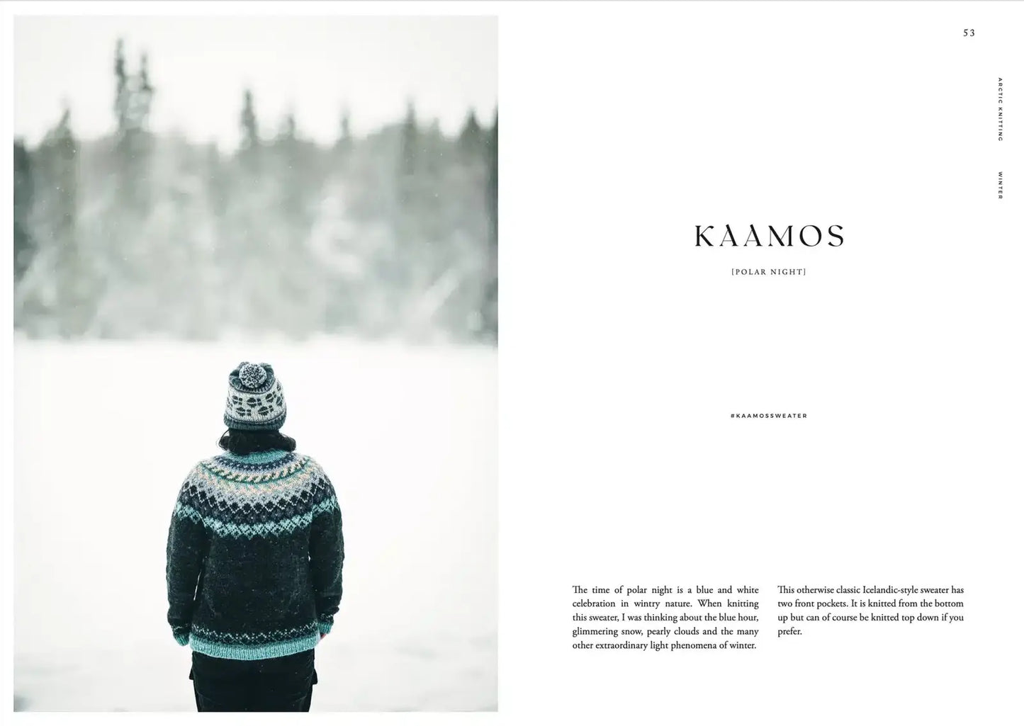 Dreamcozy_ArcticKnitting_Layout_Eng_2.jpg