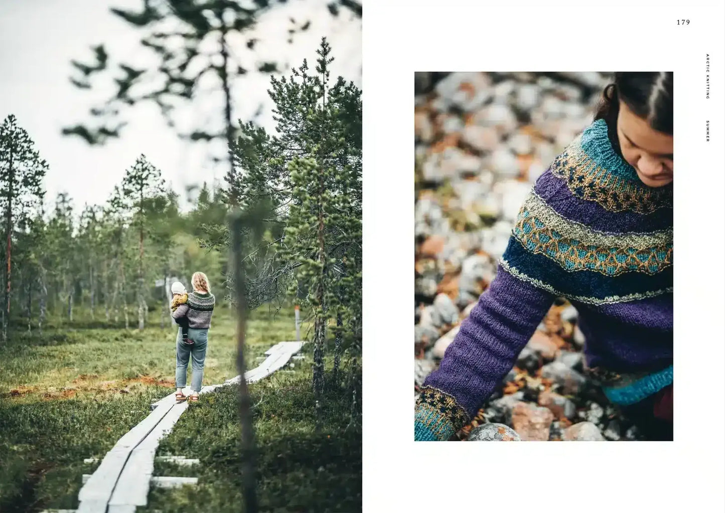 Dreamcozy_ArcticKnitting_Layout_Eng_4.jpg